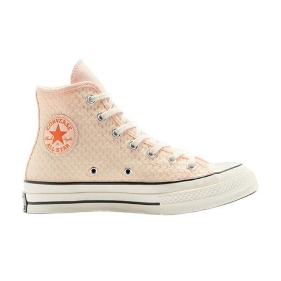 NWB Converse - Womens' Alt Exploration Chuck 70 High Top Women Size 6 - Picture 2 of 10
